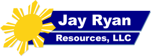 Jay Ryan Resources, LLC